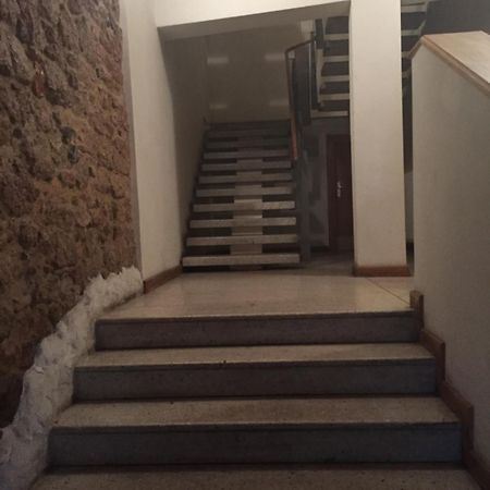 Vecpilsetas Premium Daire Riga Dış mekan fotoğraf