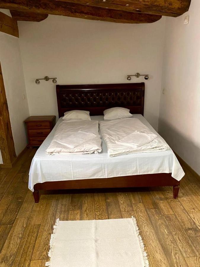 Vecpilsetas Premium Daire Riga Dış mekan fotoğraf