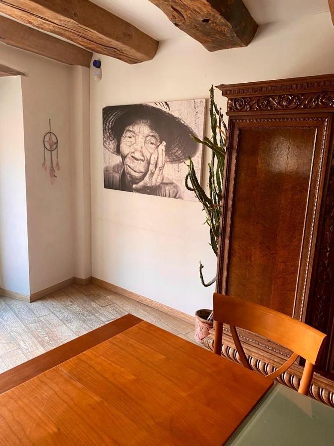 Vecpilsetas Premium Daire Riga Dış mekan fotoğraf