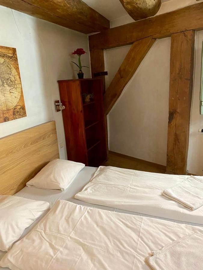 Vecpilsetas Premium Daire Riga Dış mekan fotoğraf