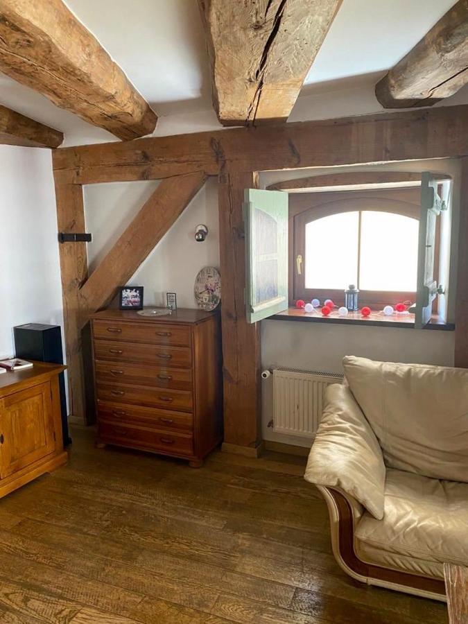 Vecpilsetas Premium Daire Riga Dış mekan fotoğraf