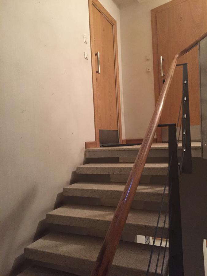 Vecpilsetas Premium Daire Riga Dış mekan fotoğraf