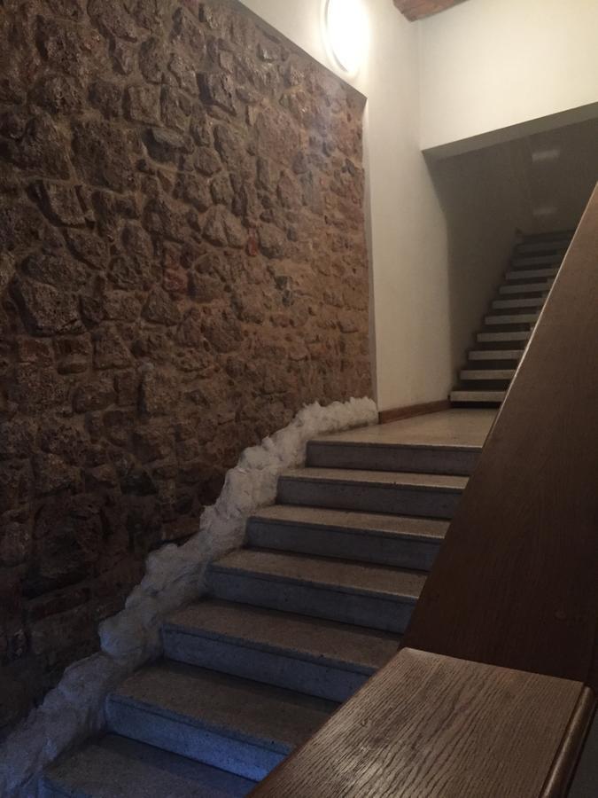 Vecpilsetas Premium Daire Riga Dış mekan fotoğraf