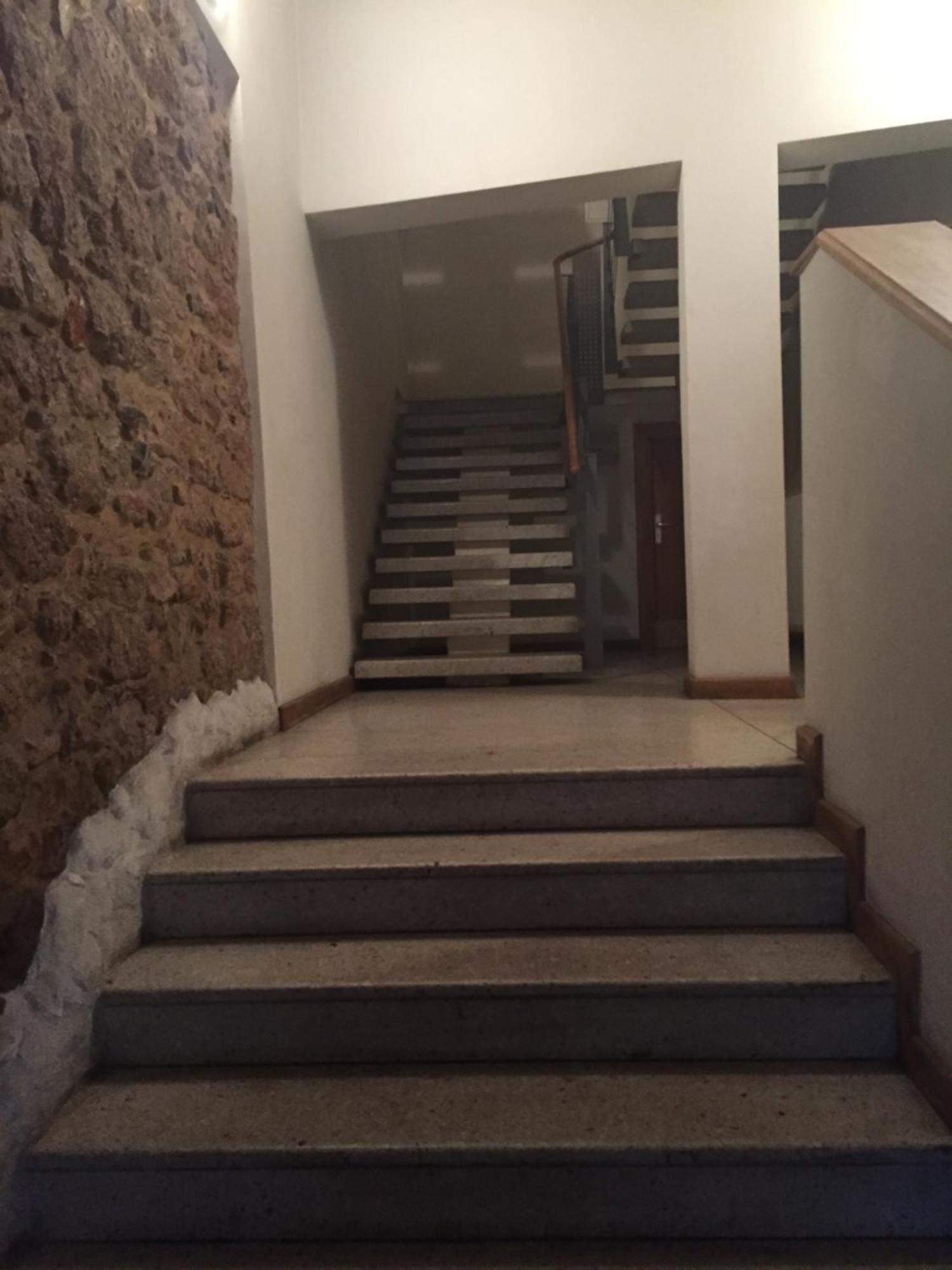 Vecpilsetas Premium Daire Riga Dış mekan fotoğraf
